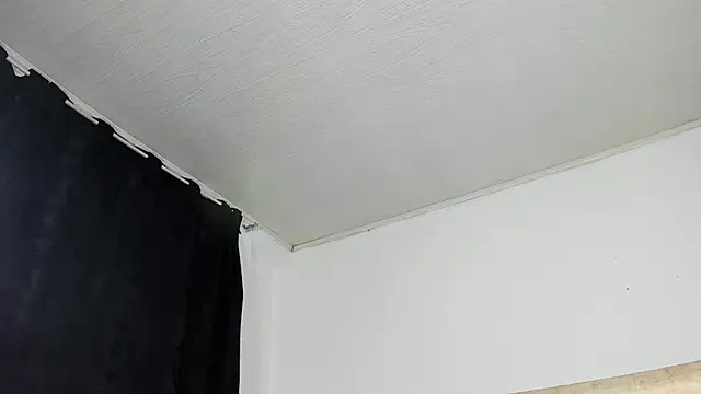 gatitaa777 online show from 02.05.25