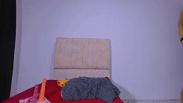 gatitaa777 online show from 02.15.25