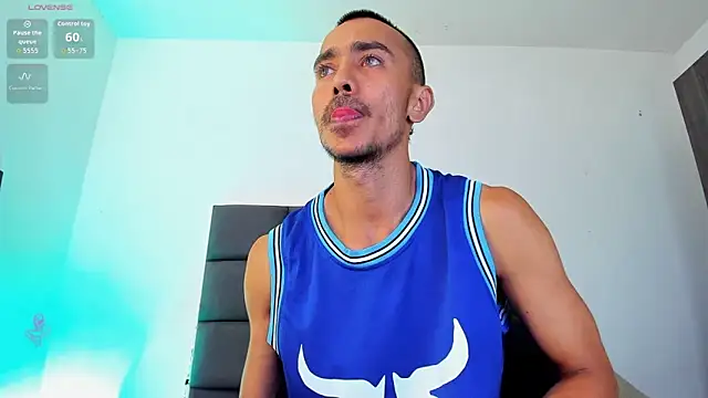 steven hott8 online show from 11.23.25