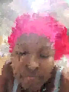 Snapshot of Yours_faithfully1 chatting on 11.06.25 Yours faithfully1 online show from 11.06.25