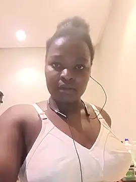 Snapshot of Yours_faithfully1 chatting on 11.09.25 Yours faithfully1 online show from 11.09.25