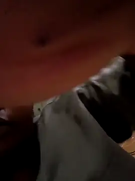 Snapshot of Yours_faithfully1 chatting on 11.10.25 Yours faithfully1 online show from 11.10.25