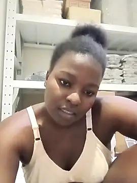 Snapshot of Yours_faithfully1 chatting on 11.11.25 Yours faithfully1 online show from 11.11.25