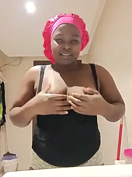 Snapshot of Yours_faithfully1 chatting on 11.12.25 Yours faithfully1 online show from 11.12.25