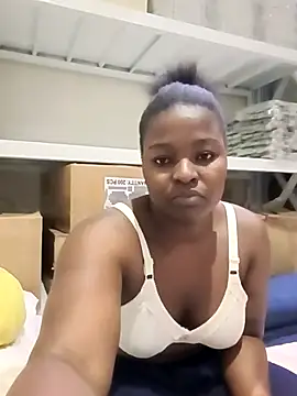 Snapshot of Yours_faithfully1 chatting on 11.22.25 Yours faithfully1 online show from 11.22.25