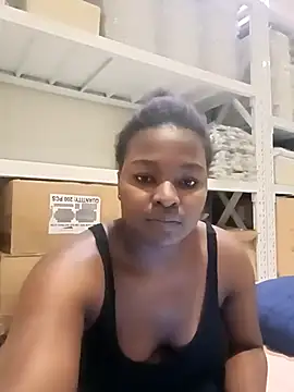 Snapshot of Yours_faithfully1 chatting on 12.01.25 Yours faithfully1 online show from 12.01.25