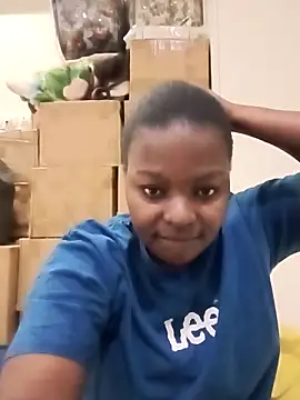 Snapshot of Yours_faithfully1 chatting on 12.05.25 Yours faithfully1 online show from 12.05.25