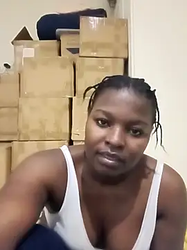 Snapshot of Yours_faithfully1 chatting on 12.15.25 Yours faithfully1 online show from 12.15.25