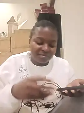 Snapshot of Yours_faithfully1 chatting on 01.05.26 Yours faithfully1 online show from 01.05.26