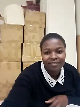 Snapshot of Yours_faithfully1 chatting on 02.02.26 Yours faithfully1 online show from 02.02.26