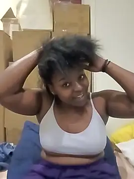 Snapshot of Yours_faithfully1 chatting on 02.03.26 Yours faithfully1 online show from 02.03.26