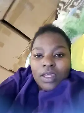 Snapshot of Yours_faithfully1 chatting on 02.12.26 Yours faithfully1 online show from 02.12.26