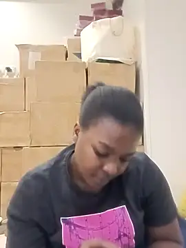 Snapshot of Yours_faithfully1 chatting on 02.13.26 Yours faithfully1 online show from 02.13.26