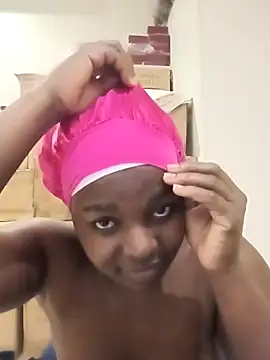 Snapshot of Yours_faithfully1 chatting on 02.23.26 Yours faithfully1 online show from 02.23.26