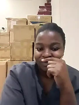 Snapshot of Yours_faithfully1 chatting on 02.27.26 Yours faithfully1 online show from 02.27.26