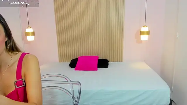 AliceRoss0 online show from 03.30.26