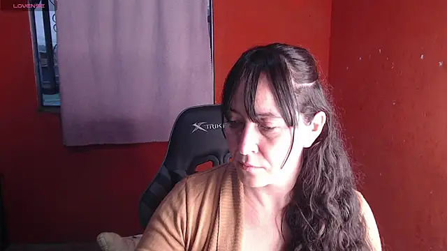 carla slut outlimits online show from 01.15.26