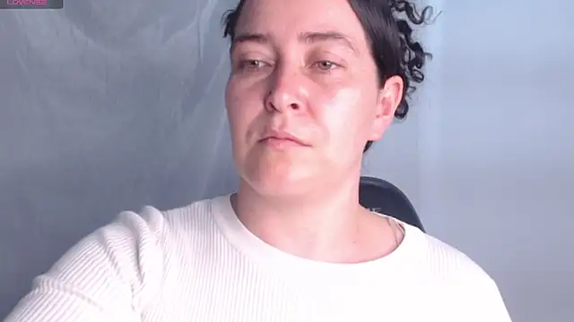 Snapshot of carla_slut_outlimits chatting on 06.24.26 carla slut outlimits online show from 06.24.26