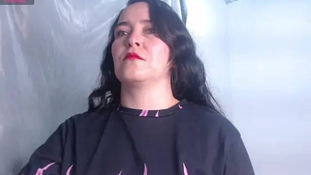 Snapshot of carla_slut_outlimits chatting on 07.07.26 carla slut outlimits online show from 07.07.26