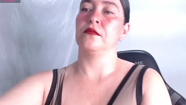 Snapshot of carla_slut_outlimits chatting on 07.17.26 carla slut outlimits online show from 07.17.26