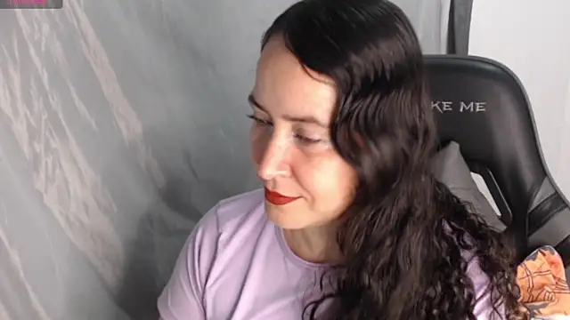 Snapshot of carla_slut_outlimits chatting on 07.21.26 carla slut outlimits online show from 07.21.26