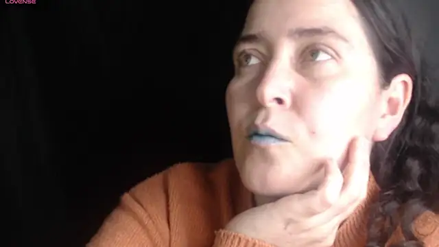 Snapshot of carla_slut_outlimits chatting on 08.06.26 carla slut outlimits online show from 08.06.26