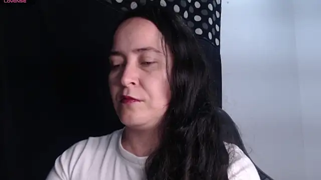 Snapshot of carla_slut_outlimits chatting on 08.06.26 carla slut outlimits online show from 08.06.26