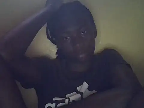 sweety2  online show from 03.04.25