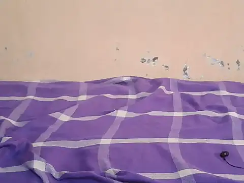 sweety2  online show from 12.16.25