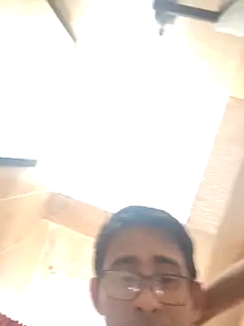 VL25DN26 online show from 01.18.26