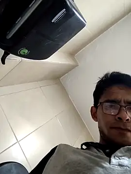 VL25DN26 online show from 02.28.26