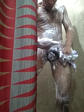 VL25DN26 online show from 03.22.26