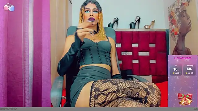 dirtycock2002 online show from 01.10.25