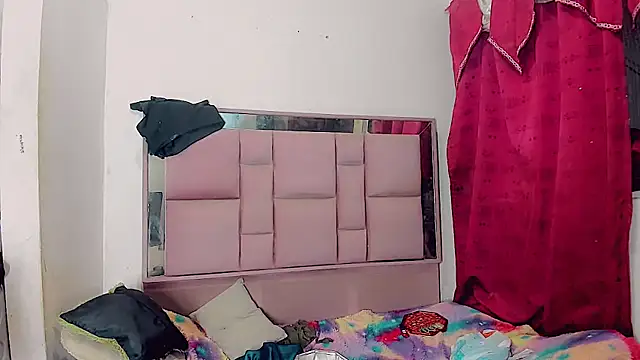 dirtycock2002 online show from 04.23.26