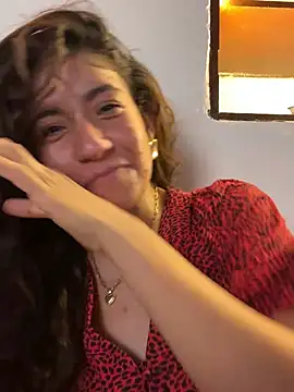 ValeriEvan online show from 12.14.24