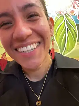 ValeriEvan online show from 12.15.24