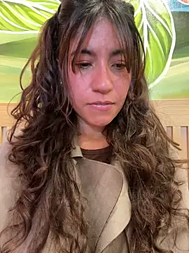 ValeriEvan online show from 12.17.24