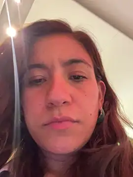 ValeriEvan online show from 12.26.24