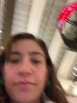 ValeriEvan online show from 12.28.24