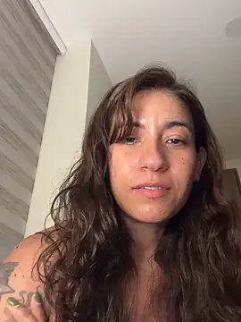 ValeriEvan online show from 01.04.25