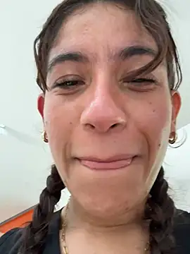 ValeriEvan online show from 01.06.25