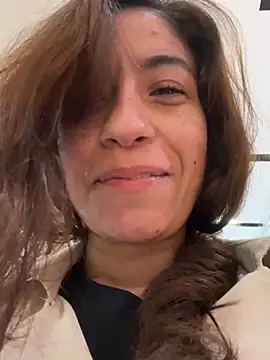 ValeriEvan online show from 02.08.25