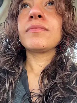 ValeriEvan online show from 02.10.25