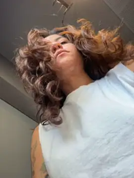 ValeriEvan online show from 02.25.25