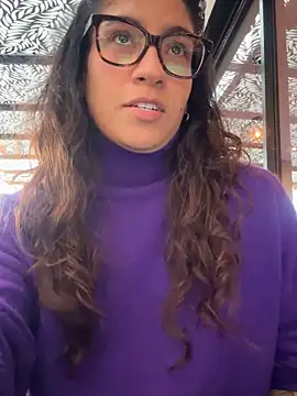 ValeriEvan online show from 12.05.25