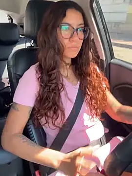 ValeriEvan online show from 04.04.26