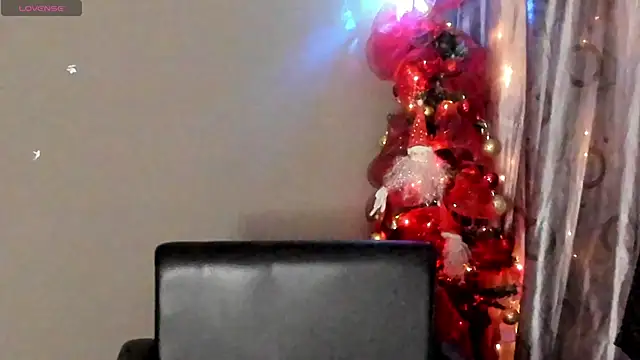 Renata wilsom online show from 12.24.24