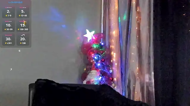 Renata wilsom online show from 12.28.24