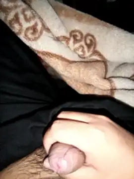 Hyoup01 online show from 03.14.26