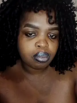 smileyass online show from 12.01.24